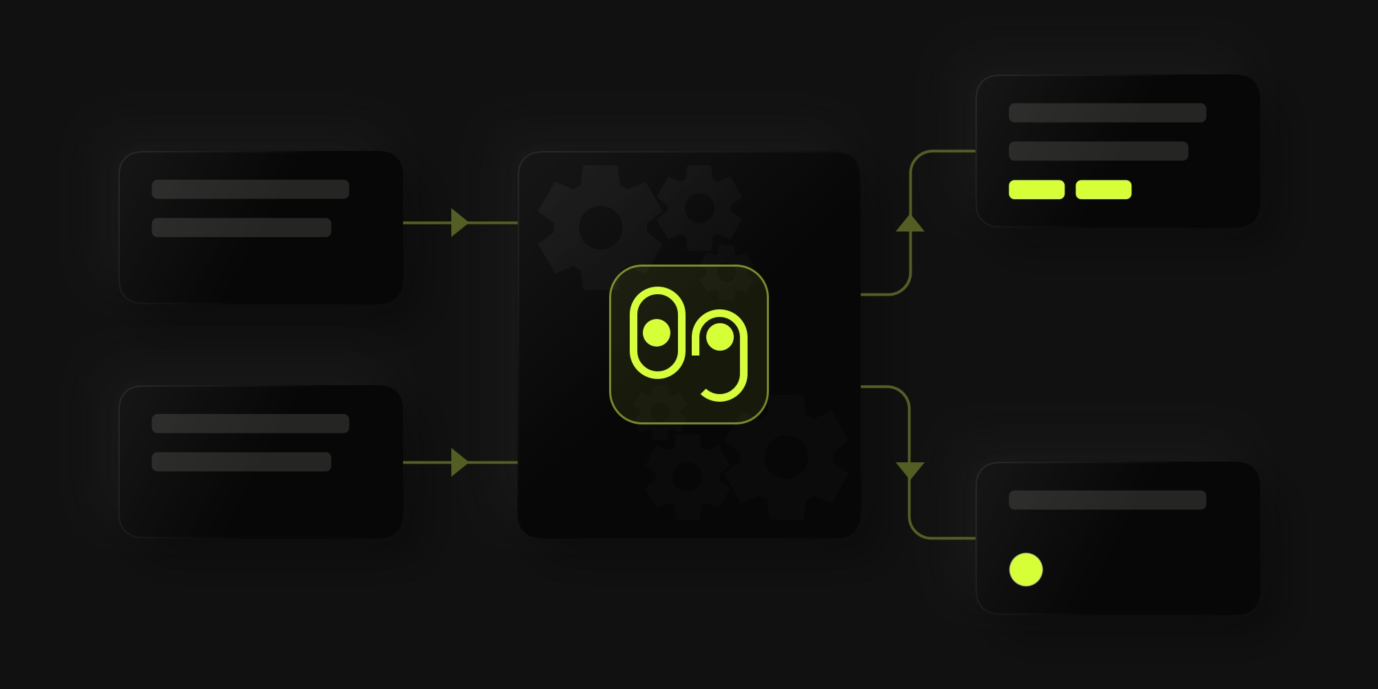 Introducing Board Automations In t0ggles