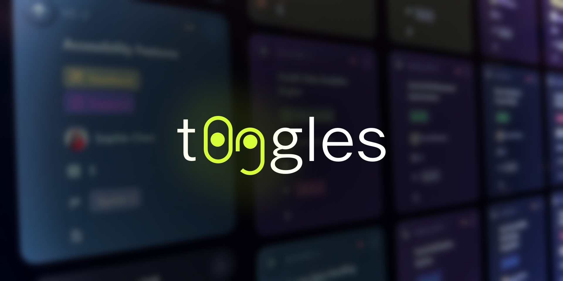 Introducing t0ggles: A New Era in Project and Task Management