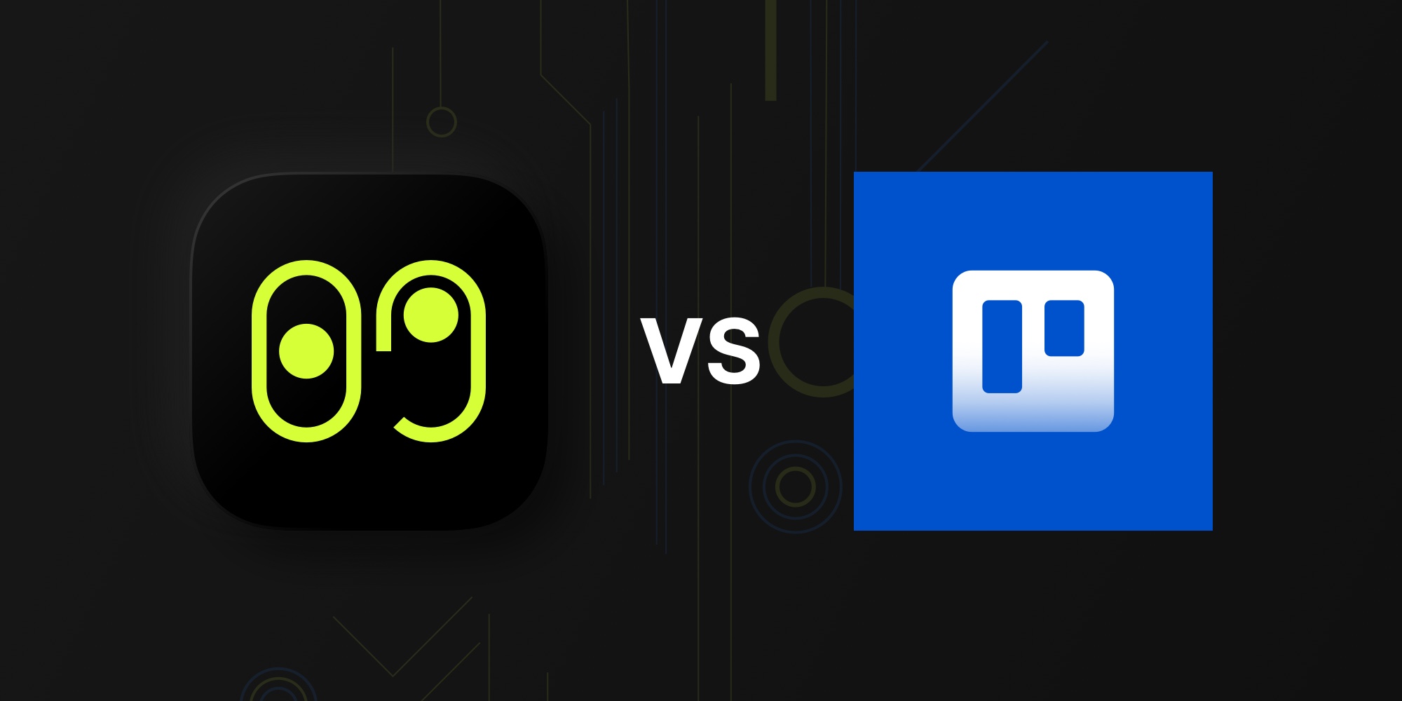 t0ggles vs Trello: In-Depth Comparison for Modern Project Management
